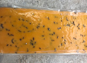 Cheddar Caraway Cheese