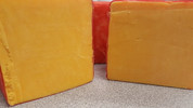 Sharp 2 Yr. Cheddar Cheese
