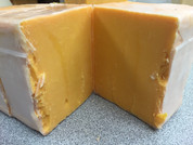 Super Sharp 5 Yr. Cheddar Cheese