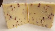 Cranberry Cheddar Cheese 