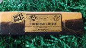 15 Year Cheddar Cheese 