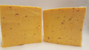 Bacon Cheese