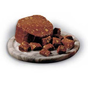 Chocolate Cheese with Walnuts 8 oz