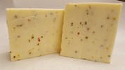 Pepper Cheese