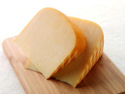 Smoked Gouda Cheese
