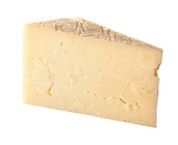 Asiago Cheese - 1 lb 