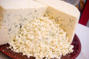 Blue Cheese