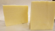 Farmers Cheese 