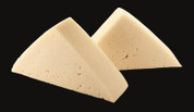 Havarti Cheese