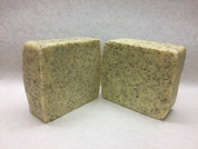 Havarti/Dill Cheese