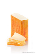 Muenster Cheese