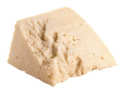 Romano Cheese - 1 lb