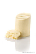 Smoked Provolone Cheese