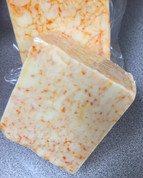 Buffalo Wing Jack