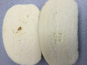 Swiss Lace Cheese