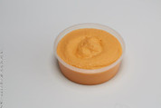 Cheddar Cheese Spread 
