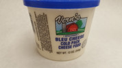Bleu Cheese Spread - 7 oz