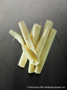 String Cheese 