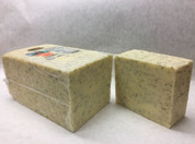 Monterey Jack Cheese with Dill & Garlic 
