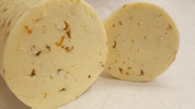 Habanero Monterey Jack Cheese