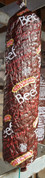 All Beef Hard Summer Sausage - 1.5 lb