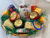 Imperial Basket - Ham 