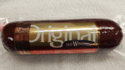 Original Old Wisconsin Premium Summer Sausage 8 oz