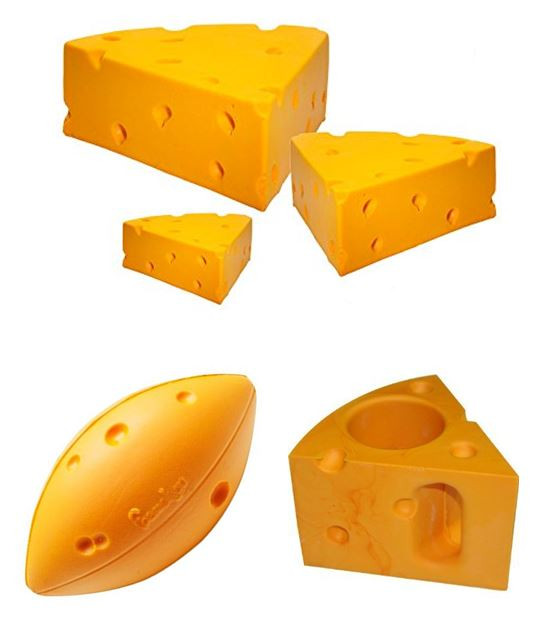 cheesehead hat