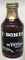 T-Bones Magical Mystery BBQ Sauce 