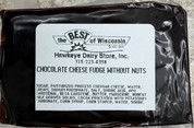 Chocolate Cheese 8 oz