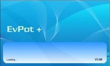 EvPot + Software