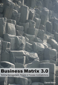 Business Matrix 3.0