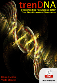 trenDNA - PDF version