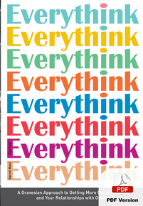 Everythink - PDF