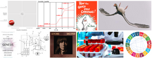SI Ezine issue 273 - December 2024