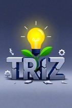OCTOBER 2026: When TRIZ Fails