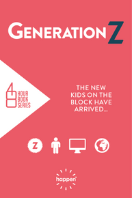 GenerationZ