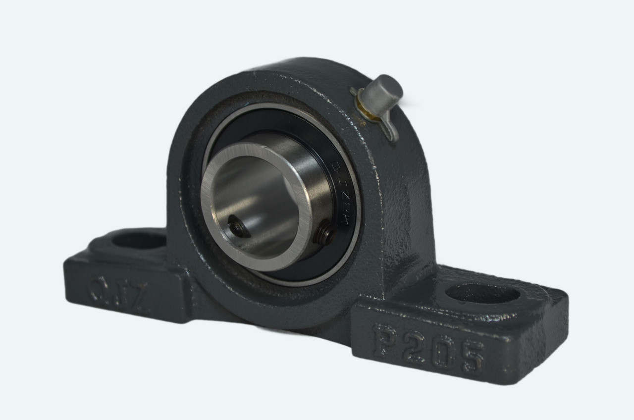 UCP20516 1" Bore Quality Bearings Belts and Chain