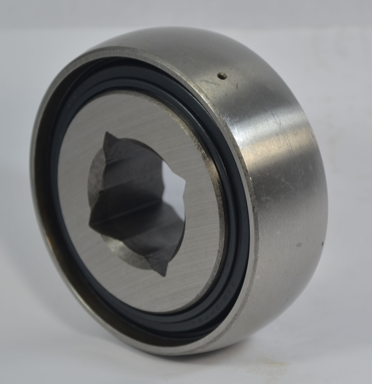 W210PPB6 Quality Bearings Belts and Chain