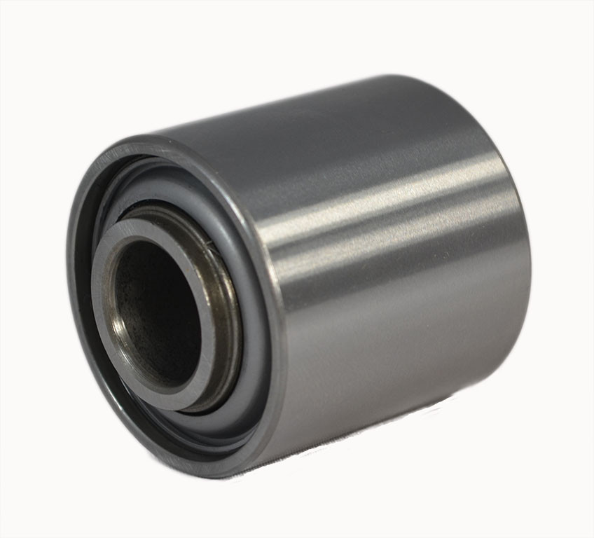 5203KYY2 - Quality Bearings Belts and Chain