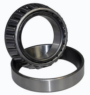 Qty. 4 K1-150 2,000 lb.Trailer Kit L44649//10 L44649//10 Bearings 10-60 Seal