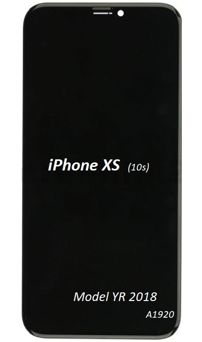 Iphone 10s Xs Broken Screen Replacement Service Iphone 10s Xs Broken Screen Replacement Service