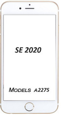 Apple iPhone SE 2020 Battery Replacement