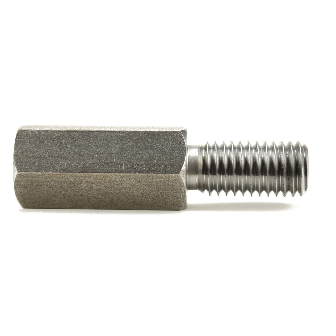 3" x 5/8"11 Angle Grinder Extension