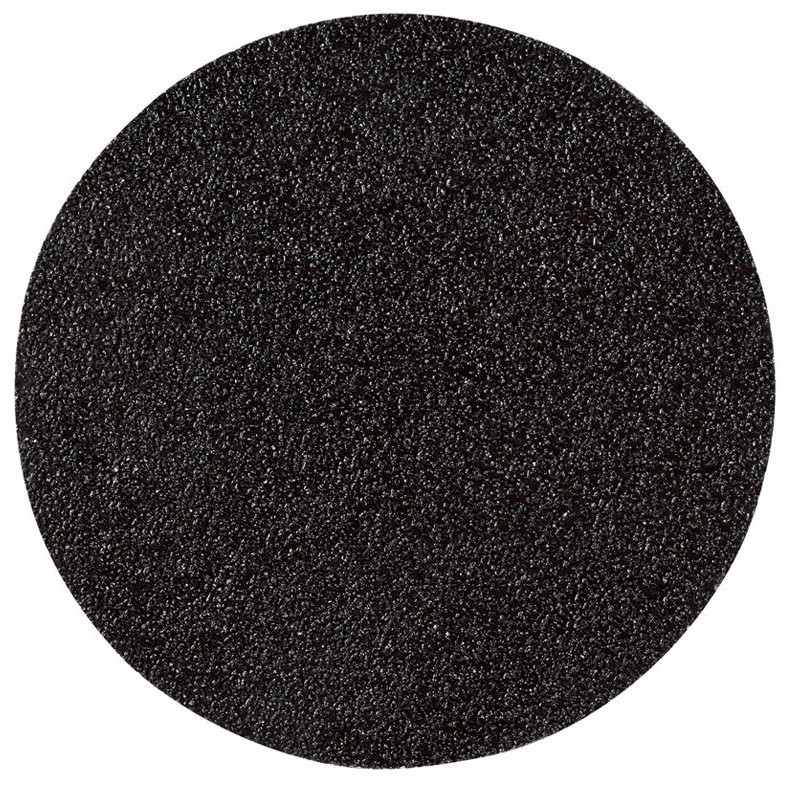 16" Silicon Carbide Floor Sanding PSA Discs
