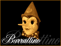 burrattino.jpg
