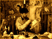 masks-making-1.jpg