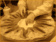 masks-making-2.jpg