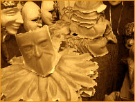 masks-making-3.jpg