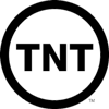TNT